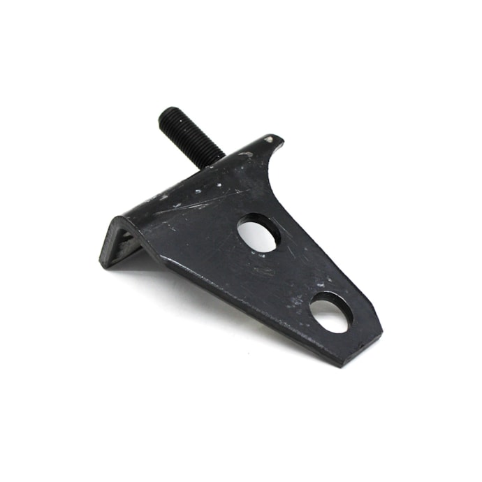 MAN LATIN AMERICA | 2RD899337 | SUPORTE.-42732083-f76f-4ab3-8f5f-79ffadca2cfb