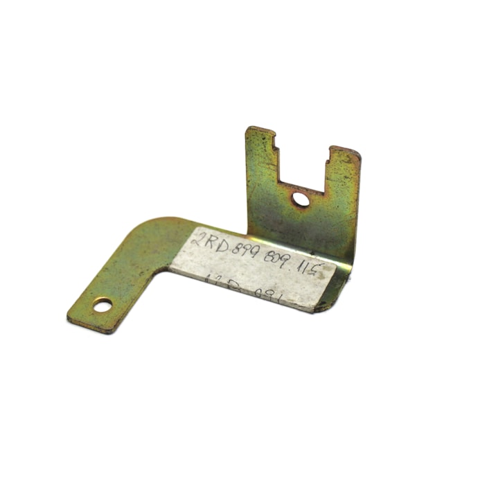 MAN LATIN AMERICA | 2RD899809 | SUPORTE-5280961f-a304-4c52-91bb-66172a1f7b81