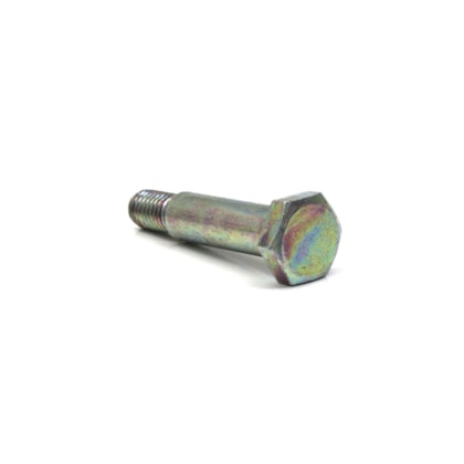 MAN LATIN AMERICA | 2RD899847 | PARAFUSO (10MM) M10X55X1,5