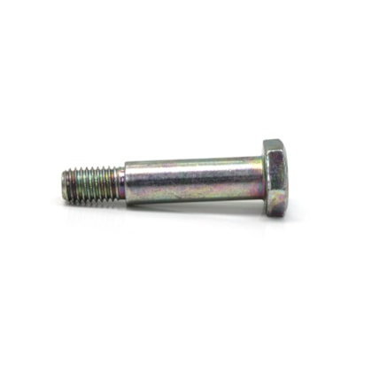MAN LATIN AMERICA | 2RD899847 | PARAFUSO (10MM) M10X55X1,5