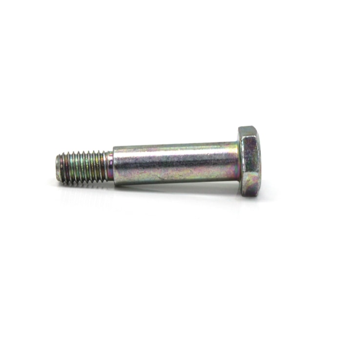 MAN LATIN AMERICA | 2RD899847 | PARAFUSO (10MM) M10X55X1,5-269a4edb-1965-4202-ae8f-4b8b09dd22bc