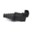 MAN LATIN AMERICA | 2RD941555A | SENSOR/INTERRUPTOR/ALARME SEGURANCA SEM CHICOTE TIRANTE/VARAO DESTRAVAR CABINE VW CONSTELLATION/WORKE/DELIVERY (PRETO)-db7bfb2f-10e2-4291-b912-c0e01d5eccd8