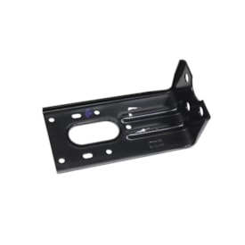 MAN LATIN AMERICA | 2RD945401 | SUPORTE FIXACAO LANTERNA TRASEIRA LD/LE VW DELIVERY/WORKER