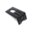 MAN LATIN AMERICA | 2RD945401 | SUPORTE LANTERNA TRASEIRA VW DELIVERY-c197d390-dbf1-474a-b63d-928548f0374b