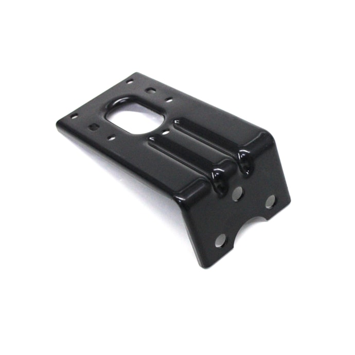 MAN LATIN AMERICA | 2RD945401 | SUPORTE LANTERNA TRASEIRA VW DELIVERY-80c81725-6a43-4cb8-8a27-01082f1fa639