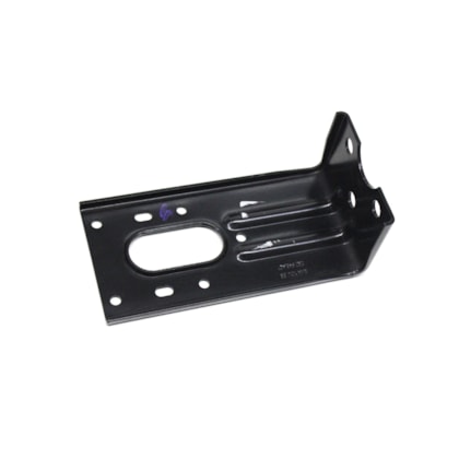 MAN LATIN AMERICA | 2RD945401 | SUPORTE P/LAN