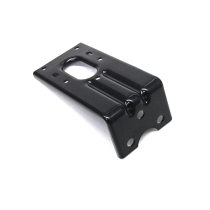 MAN LATIN AMERICA | 2RD945401 | SUPORTE P/LAN