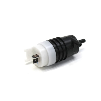 MAN LATIN AMERICA | 2RD955651 | BOMBA ELETRICA 12V LIMPADOR PARABRISA/CLIMATIZADOR VW/FORD/MB