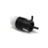 MAN LATIN AMERICA | 2RD955651 | BOMBA ELETRICA 12V LIMPADOR PARABRISA/CLIMATIZADOR VW/FORD/MB-ba370b5a-e1bc-468a-948f-0921229b54ab