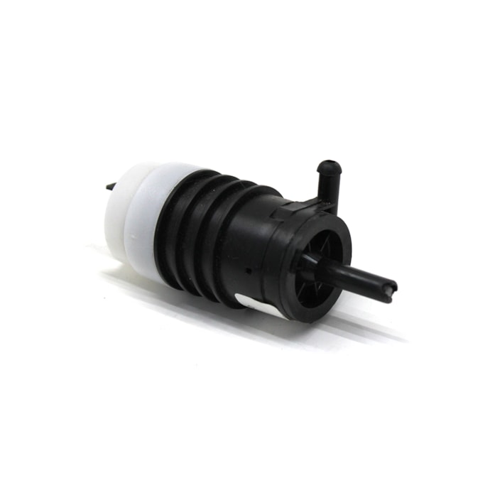 MAN LATIN AMERICA | 2RD955651 | BOMBA ELETRICA 12V LIMPADOR PARABRISA/CLIMATIZADOR VW/FORD/MB-23dccf6e-db11-468a-989b-a44c12f1929d