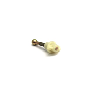 MAN LATIN AMERICA | 2RD998615 | REPARO FAROL
