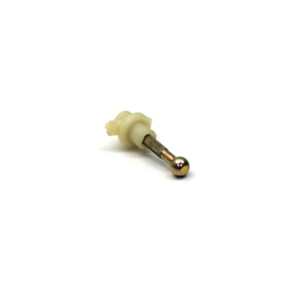 MAN LATIN AMERICA | 2RD998615 | REPARO FAROL