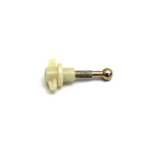 MAN LATIN AMERICA | 2RD998615 | REPARO FAROL