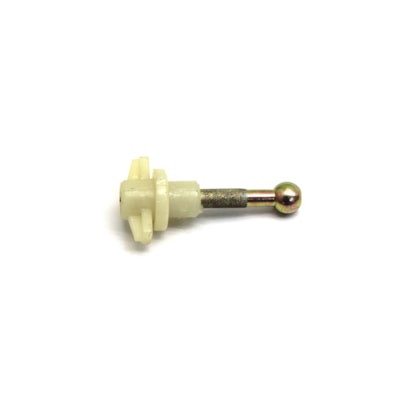 MAN LATIN AMERICA | 2RD998615 | REPARO FAROL