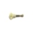 MAN LATIN AMERICA | 2RD998615 | REPARO FAROL-8fd62725-5b97-4540-ba81-bd8c7c44e50d