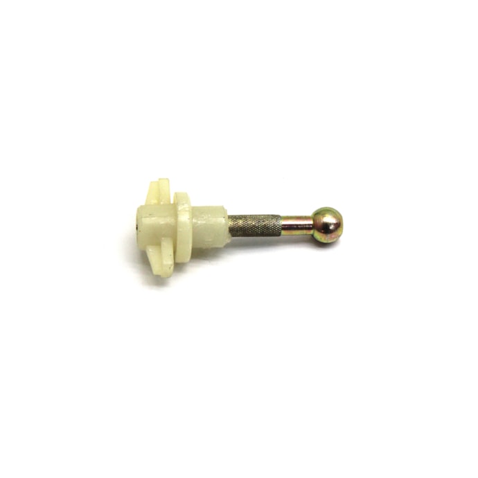 MAN LATIN AMERICA | 2RD998615 | REPARO FAROL-4dbc0c18-0d34-4543-94f8-5fd6a47934f4