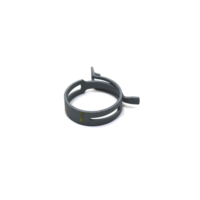MAN LATIN AMERICA | 2RE121255F | BRACADEIRA-1cf80a82-d3af-4261-bf3f-f649fee86f96