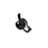 MAN LATIN AMERICA | 2RE201511 | ABRACADEIRA PRESSAO/MOLA 13MM VW-17e159b1-0649-423c-a704-d384d8e3d82c