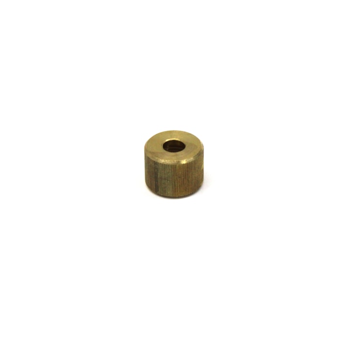MAN LATIN AMERICA | 2RG919135 | PORCA LISA 1/2 24F VW-cb6aee25-9f95-4f66-8b3f-e4c8060d3f32