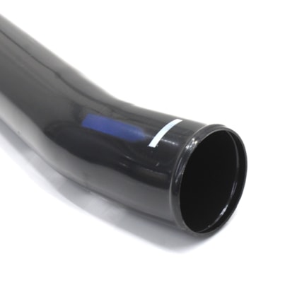 MAN LATIN AMERICA | 2RK117239A | DUTO LIGAC