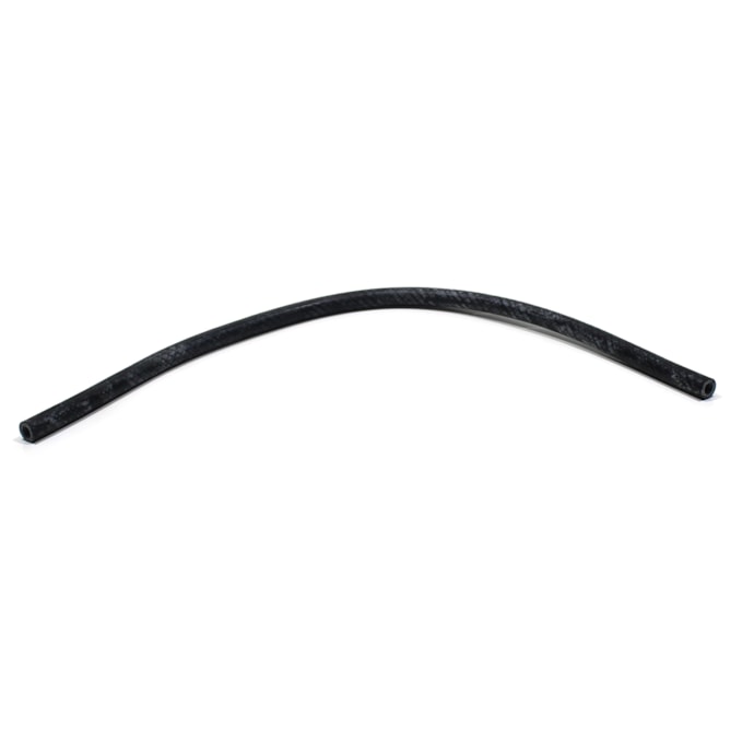 MAN LATIN AMERICA | 2RL121110 | MANGUEIRA RESERVATORIO DAGUA VW M8X580MM-cbbef9b3-60d6-4d5b-a81a-12e2b3b43a7a