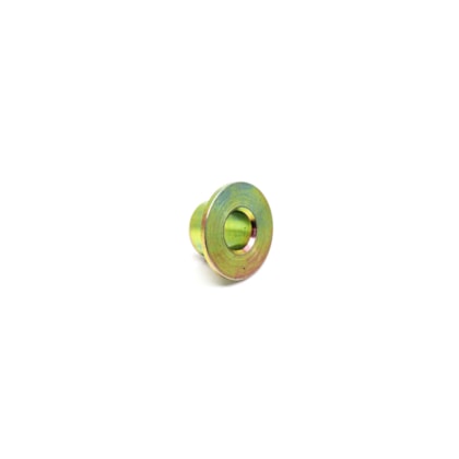 MAN LATIN AMERICA | 2RP903539 | BUCHA