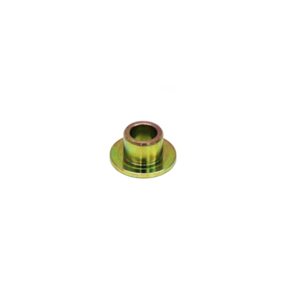 MAN LATIN AMERICA | 2RP903539 | BUCHA