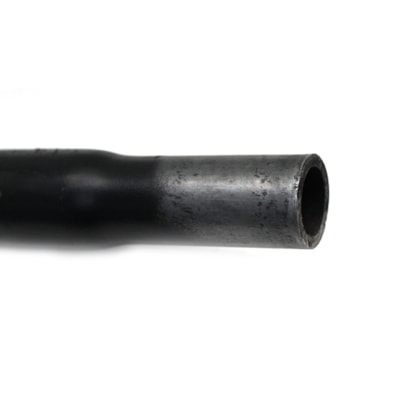 MAN LATIN AMERICA | 2RS711275 | TIRANTE