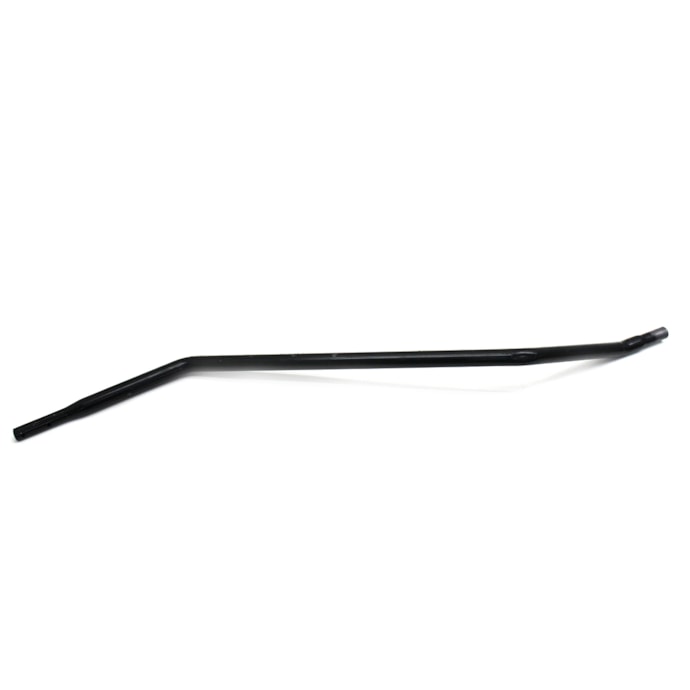 MAN LATIN AMERICA | 2RS711275 | TIRANTE-87de5d49-c303-4f24-8fa7-b165ea350d90