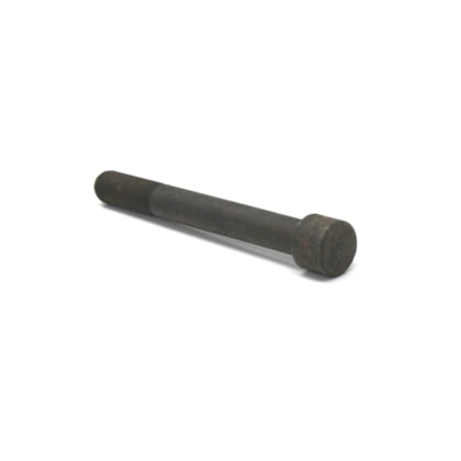 MAN LATIN AMERICA | 2RT411233 | PARAFUSO/ESPIGAO MOLA 1/2X4POL 20F