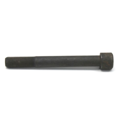 MAN LATIN AMERICA | 2RT411233 | PARAFUSO/ESPIGAO MOLA 1/2X4POL 20F