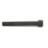MAN LATIN AMERICA | 2RT411233 | PARAFUSO/ESPIGAO MOLA 1/2X4POL 20F-d1d759aa-a01c-4299-aafa-fecee36cc1b7