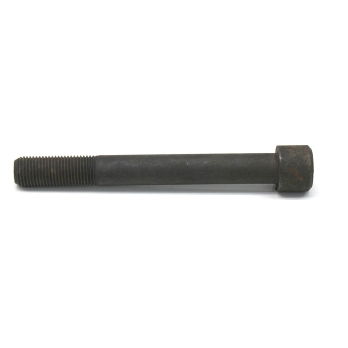 MAN LATIN AMERICA | 2RT411233 | PARAFUSO/ESPIGAO MOLA 1/2X4POL 20F-cfd967a4-406d-44c3-9ce5-590448092b22