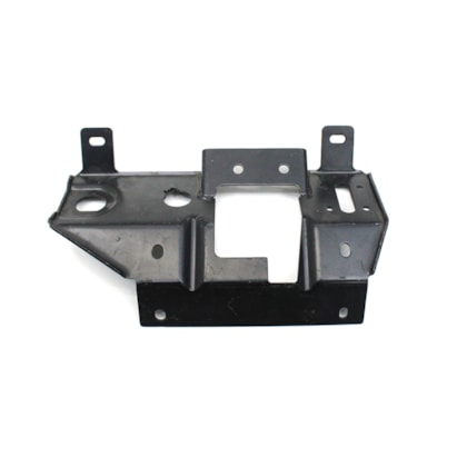 MAN LATIN AMERICA | 2RT721621 | SUPORTE
