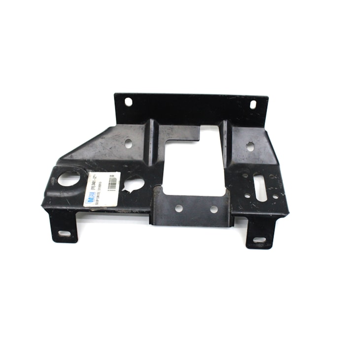 MAN LATIN AMERICA | 2RT721621 | SUPORTE-8e2095ff-dd55-4eb5-a92d-a765bb2d8777