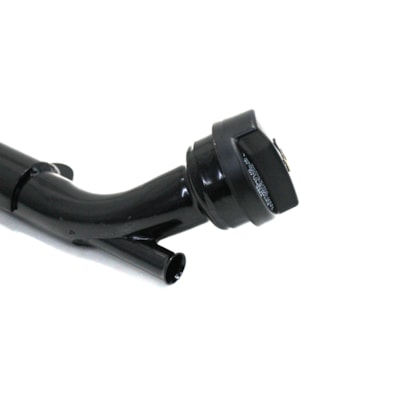 MAN LATIN AMERICA | 2S0115304 | TUBO/GARGALO ENCHIMENTO OLEO MOTOR FORD/VW MOTOR CUMMINS SERIE B/BT/ISB/ISC E MOTOR FORD