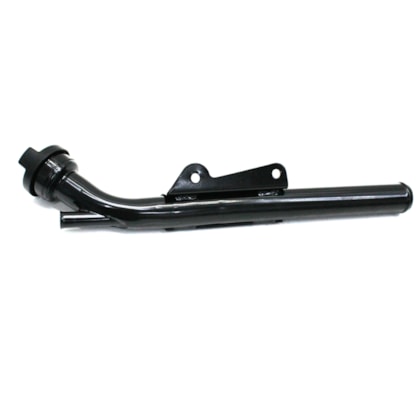 MAN LATIN AMERICA | 2S0115304 | TUBO/GARGALO ENCHIMENTO OLEO MOTOR FORD/VW MOTOR CUMMINS SERIE B/BT/ISB/ISC E MOTOR FORD