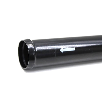 MAN LATIN AMERICA | 2S0115304 | TUBO/GARGALO ENCHIMENTO OLEO MOTOR FORD/VW MOTOR CUMMINS SERIE B/BT/ISB/ISC E MOTOR FORD