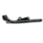 MAN LATIN AMERICA | 2S0115304 | TUBO/GARGALO ENCHIMENTO OLEO MOTOR FORD/VW MOTOR CUMMINS SERIE B/BT/ISB/ISC E MOTOR FORD-e752e25f-1048-4602-a578-3c1c5022e99f