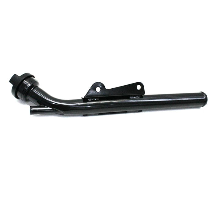 MAN LATIN AMERICA | 2S0115304 | TUBO/GARGALO ENCHIMENTO OLEO MOTOR FORD/VW MOTOR CUMMINS SERIE B/BT/ISB/ISC E MOTOR FORD-38b2ad2a-358a-42ef-b072-74151afebd2f