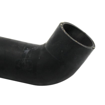 MAN LATIN AMERICA | 2S0121101B | MANGUEIRA SUPERIOR