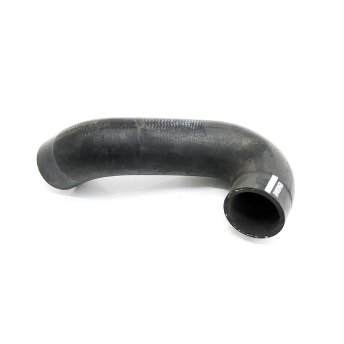 MAN LATIN AMERICA | 2S0121101B | MANGUEIRA SUPERIOR-caddbd47-377a-4b47-b927-552f25f8e38b