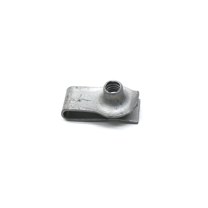 MAN LATIN AMERICA | 2S0121316 | PORCA-7e7ddc94-5480-4378-bd8a-a2df216c0e0f