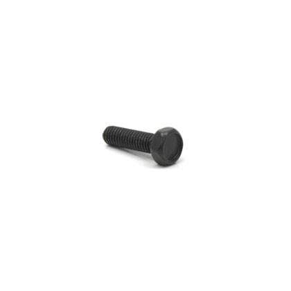 MAN LATIN AMERICA | 2S0129289 | PARAFUSO (6MM) M6X21X1,0
