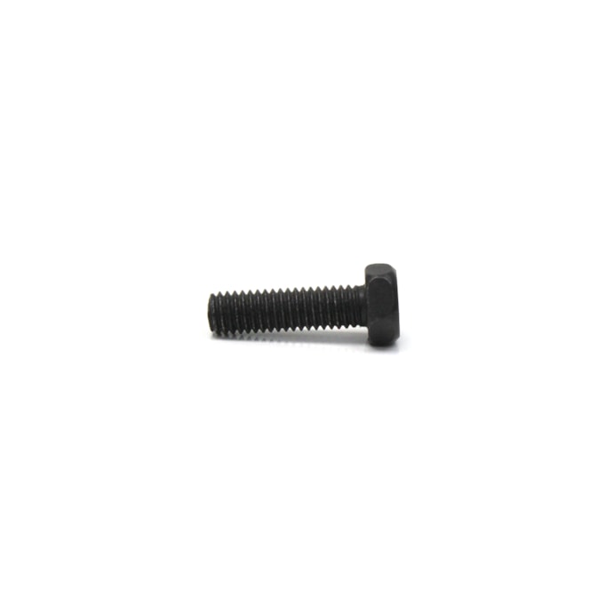 MAN LATIN AMERICA | 2S0129289 | PARAFUSO (6MM) M6X21X1,0-e4b9314e-282d-4fba-a99a-b1009904fa4b