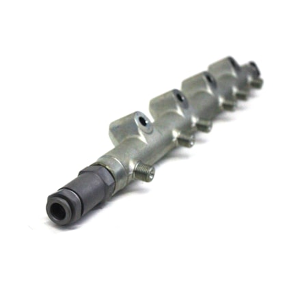 MAN LATIN AMERICA | 2S0133319B | TUBO DISTRIBUICAO (RAIL) FORD/VW MOTOR CUMMINS ISB 6CIL