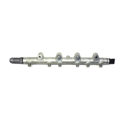 MAN LATIN AMERICA | 2S0133319B | TUBO DISTRIBUICAO (RAIL) FORD/VW MOTOR CUMMINS ISB 6CIL