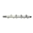 MAN LATIN AMERICA | 2S0133319B | TUBO DISTRIBUICAO (RAIL) FORD/VW MOTOR CUMMINS ISB 6CIL-11fb2f83-3146-4362-9076-f930a1ef9250