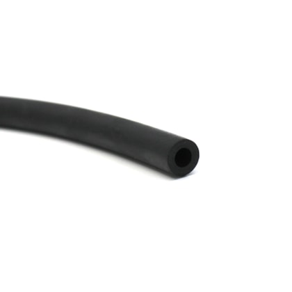 MAN LATIN AMERICA | 2S0201179 | MANGUEIRA M7X12X60MM