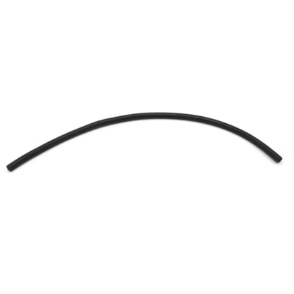 MAN LATIN AMERICA | 2S0201179 | MANGUEIRA M7X12X60MM
